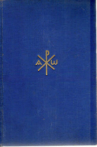 T�th Tiham�r - A jellemes ifj� - Doh�nyzol? (T�th Tiham�r �sszegy�jt�tt munk�i 3.)