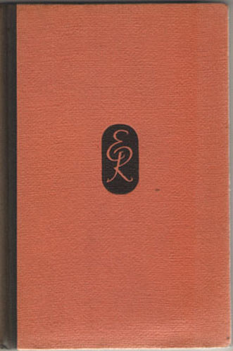 Edmond Rostand - Cyrano de Bergerac