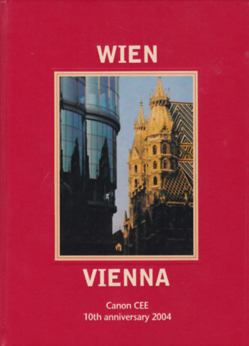 Käthe Springer - Wien / Vienna