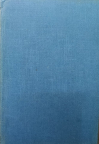 Centkiewicz A. �s C. - Nansen �tja