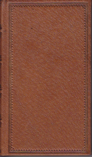 Nagy Lajos - Falu (számozott, illusztálta Würtz Ádám)