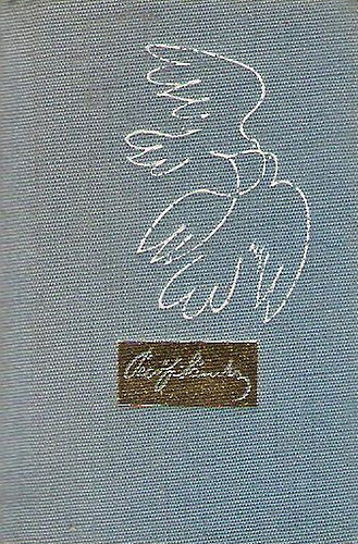 Pet�fi S�ndor v�logatott versei (Reich K�roly rajzaival)- minik�nyv