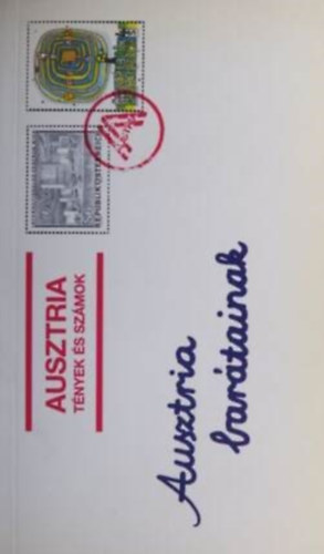 Ausztria /Tnyek s szmok/