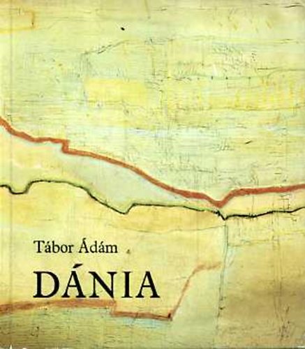 Tábor Ádám - Dánia (Tábor Ádám)