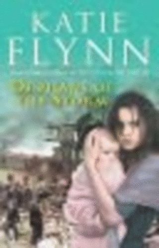 Katie Flynn - Orphans of the Storm