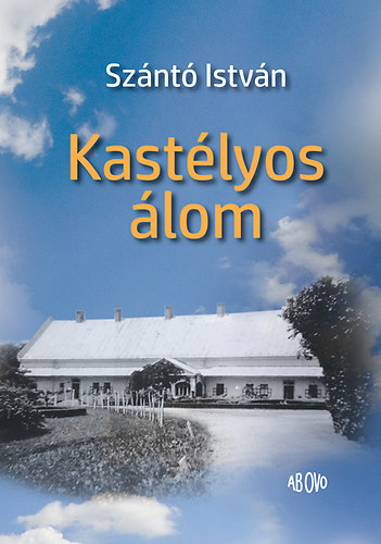 Sz�nt� Istv�n - Kast�lyos �lom