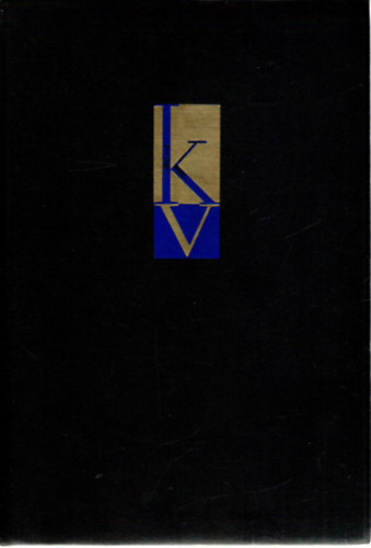 Szauder J�zsef, Szabolcsi Mikl�s Klaniczay Tibor - Magyar irodalom o A magyar n�p t�rt�nete