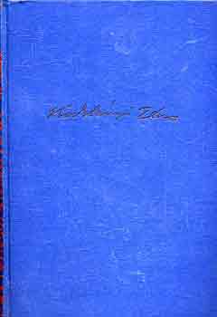 Kodol�nyi J�nos - Julianus Bar�t I-II.