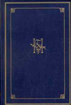 Herczeg Ferenc - Az els� fecske