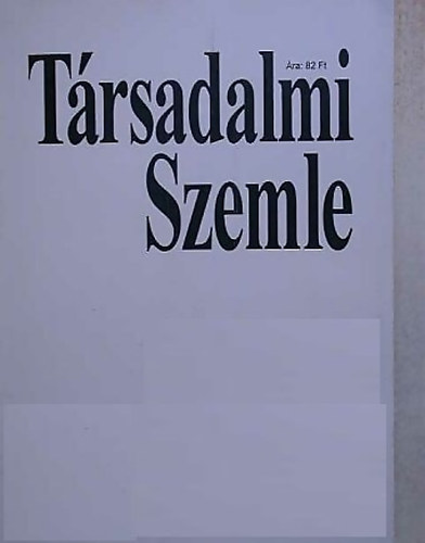 Trsadalmi szemle 96/6