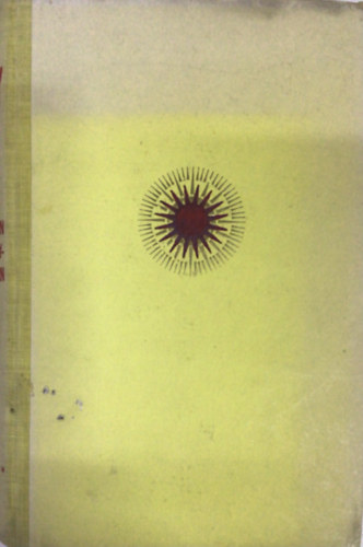 Athenaeum Kiad� - Ady P�risban �s napf�nyorsz�gban