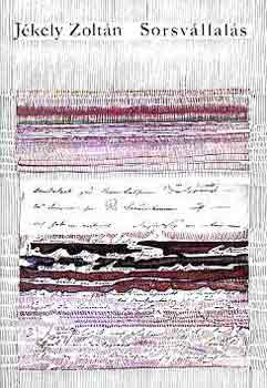 J�kely Zolt�n - Sorsv�llal�s