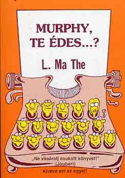 L. Ma The - Murphy, te des...?