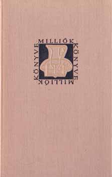 Alekszandr Fagyejev - Tizenkilencen