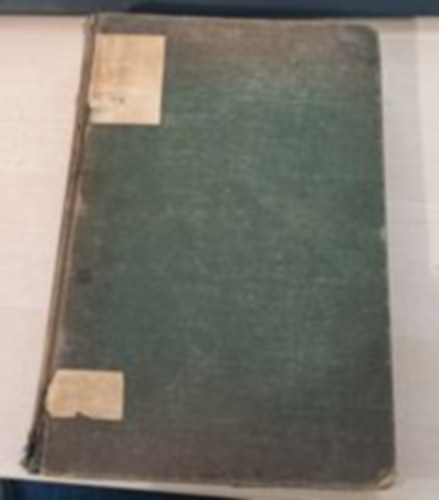 K�nyi Man�  (szerk.) - De�k Ferencz besz�dei VI. 1868-1873