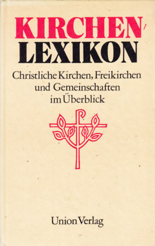 Tr�ger Karl-Wolfgang Tr�ger Sigrid - Kirchenlexikon