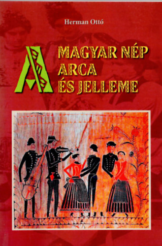 F�gedi M�ria  (szerk.) - Borsod-Aba�j-Zempl�n megye n�pm�v�szete