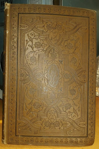 Jókai Mór - Csataképek a magyar szabadságharczból (Nemzeti kiadás X.)