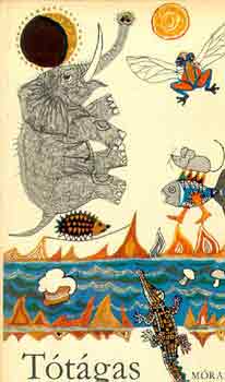 �gai �gnes  (szerk.) - T�t�gas