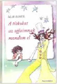 gai gnes - A titkokat az ujjaimnak mondom el