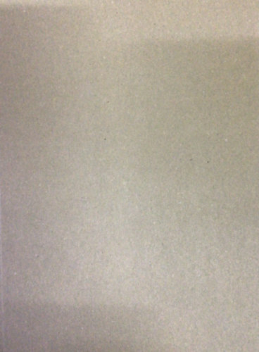 Magyar Élet Kiadása - Szárszó - az 1943. évi Magyar Élet-Tábor előadás és megbeszéléssor.