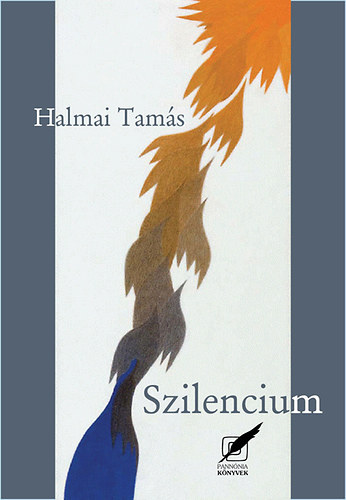 Halmai Tam�s - Szilencium