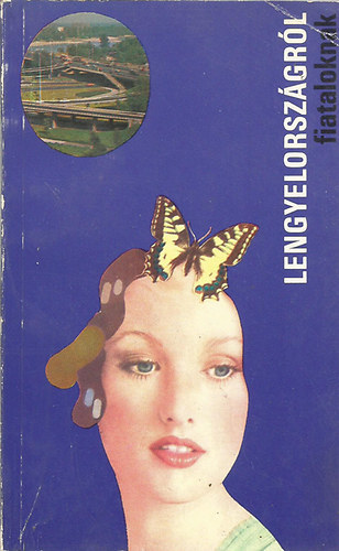 Wichrowski- Wojnowski - Lengyelországról fiataloknak