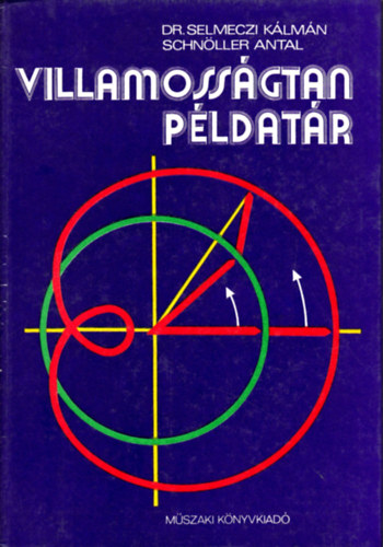 Dr. Selmeczi-Schnller - Villamossgtan pldatr
