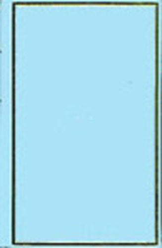 Guy De Maupassant - Guy de Maupassant �sszes elbesz�l�sei I-II.