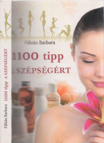 1100 tipp a szpsgrt