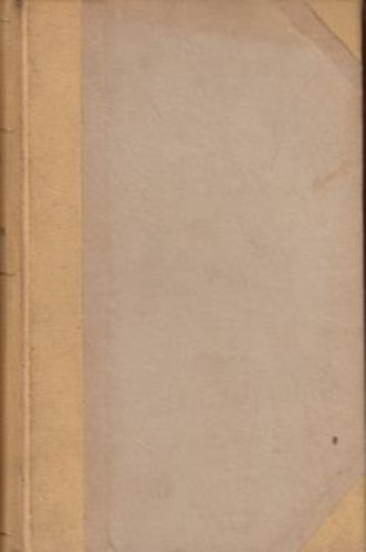 M�rim�e; Wells; Balzac; Poritzky; Dimitrij Mereskovszki - M�rim�e:Carmen,Wells:A csillag,Poritzky:Novell�k,Balzac:Dr�ma a tengerparton,Mereskovszkij:Michelangelo