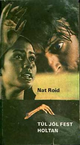 Nat Roid - T�l j�l fest holtan