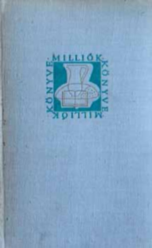 Wladyslaw Reymont - Parasztok 1-2.