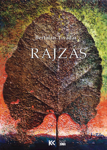 Bertalan Tivadar - Rajzs