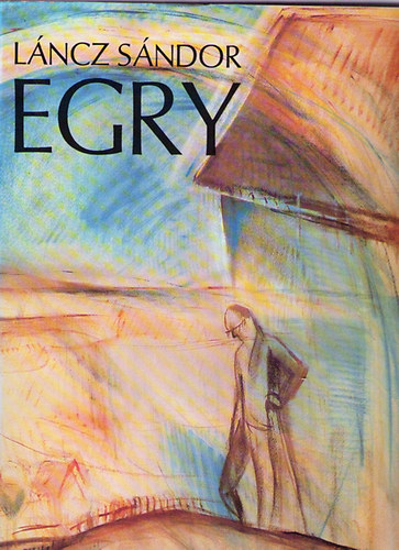 L�ncz S�ndor - Egry