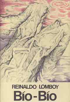Reinaldo Lomboy - Bo-Bo