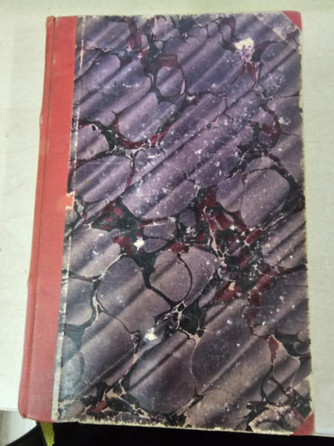 Farkas Imre - Volt egyszer egy le�ny