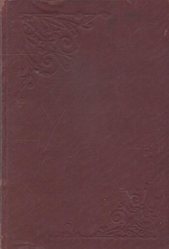 Dimitrij Mereskovszki - Els� S�ndor