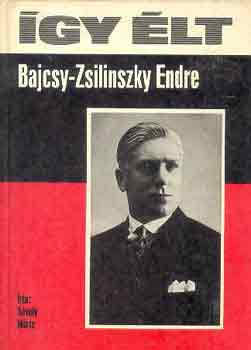 S�voly M�ria - �gy �lt Bajcsy-Zsilinszky Endre