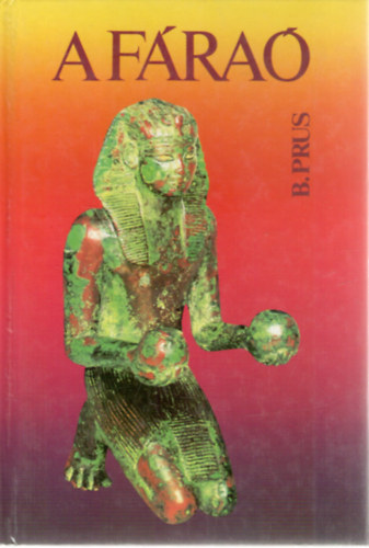 Boleslaw Prus - A fra