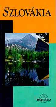 Horv�th Tibor - Szlov�kia