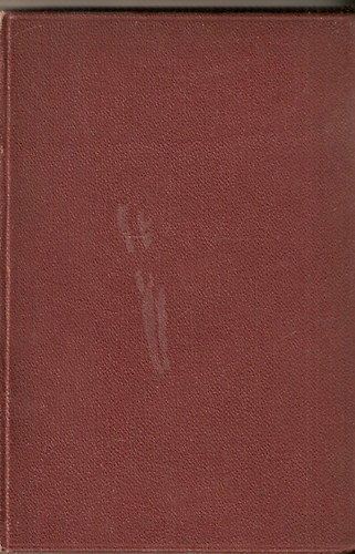 Guy De Maupassant - A szalonka mes�i