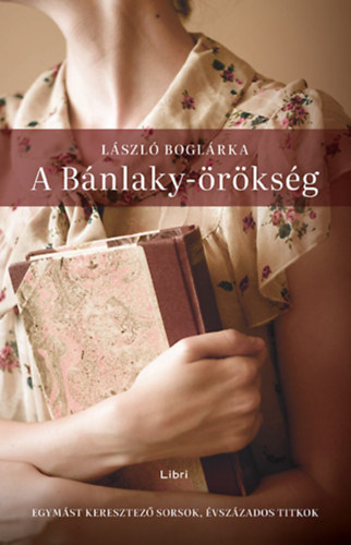 Lszl Boglrka - A Bnlaky-rksg