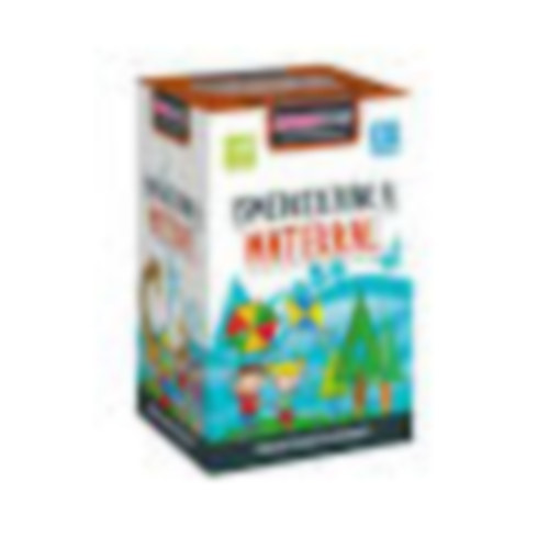 Memorace: Ismerkedj�nk a matekkal!