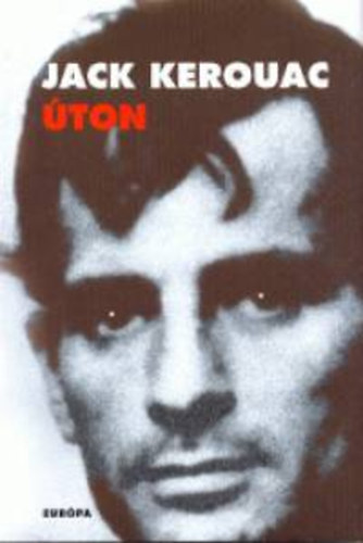 Jack Kerouac - ton