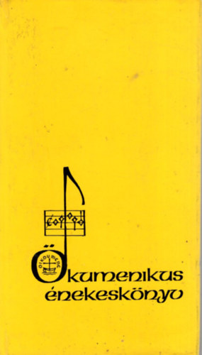 �kumenikus �nekesk�nyv