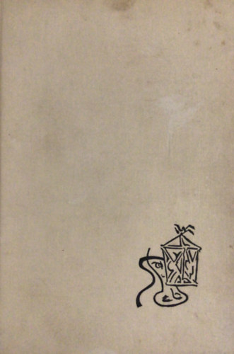 John Steinbeck - �dent�l keletre