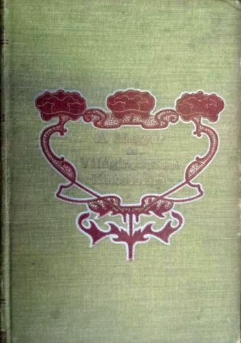 Guy de Maupassant - A mi szivnk