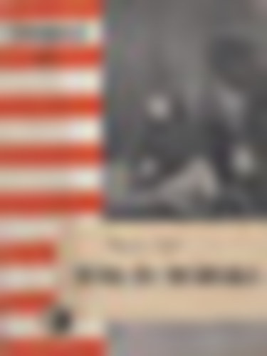 Bencze P�l - Fotosorozat 21. -T�ma �s technika