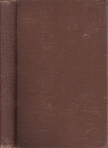 Benedek  Elek - Kismama k�nyve (I. kiad�s)